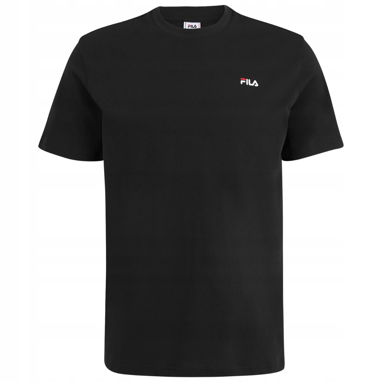ND05_K1897-2XL FAM0874 80010 Tričko pánské Fila