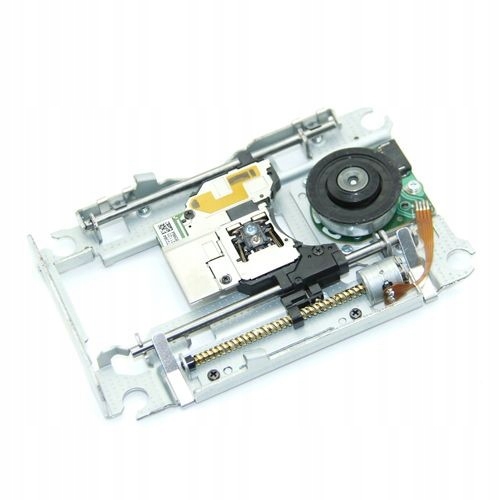 Laser mechanizm KEM-860AAA PS4 CUH-1004/CUH-1116