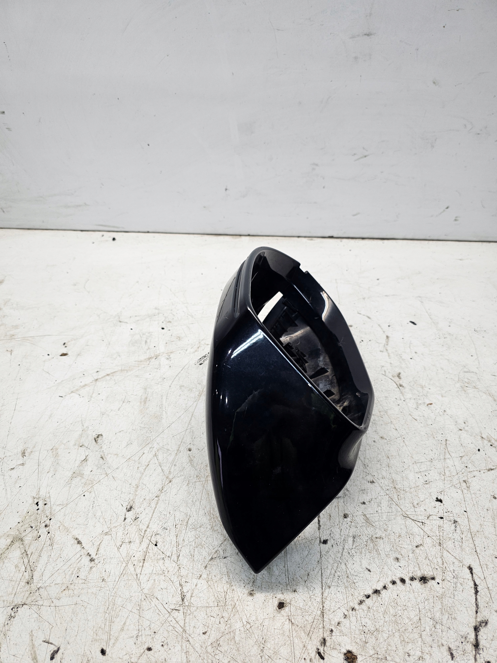 cover mirrors right AUDI A7 4G 4G8