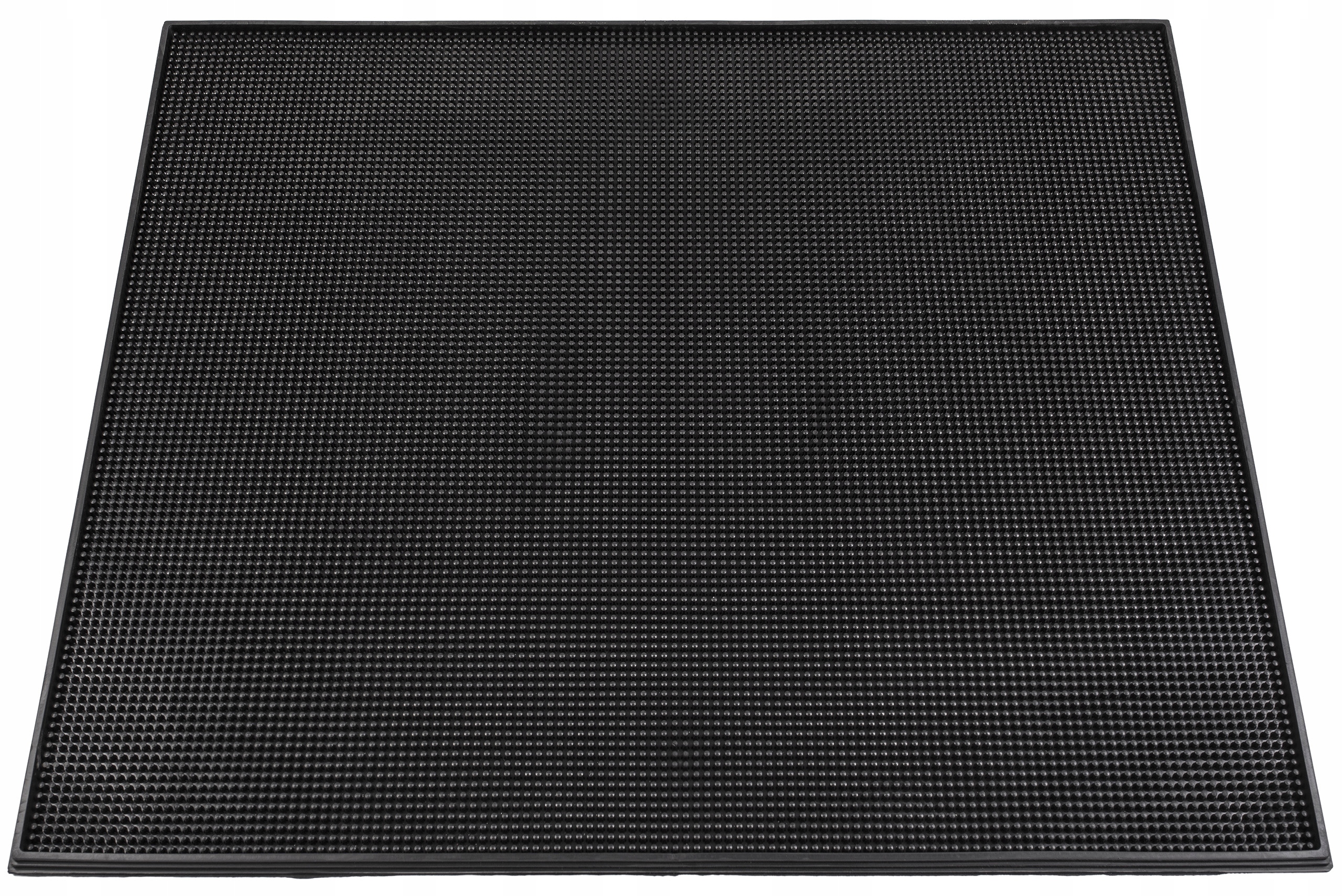 Maty podkładka do przesadzania pikowania roślin i kwiatów Wodoodporna