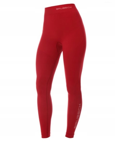 53a9c3ba470188fa7bd8533ed927