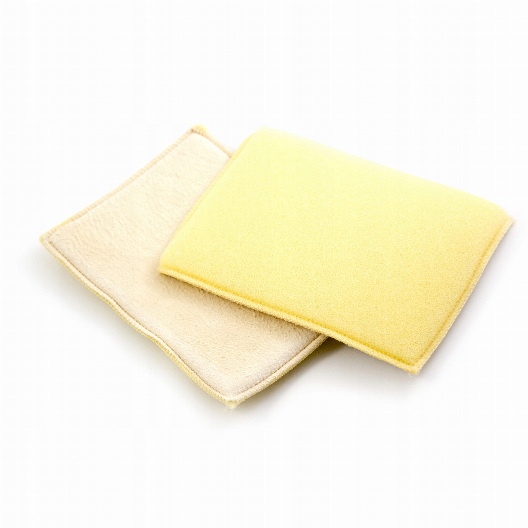 

Aplikator Dwustronny Gąbka Ircha 10x14cm