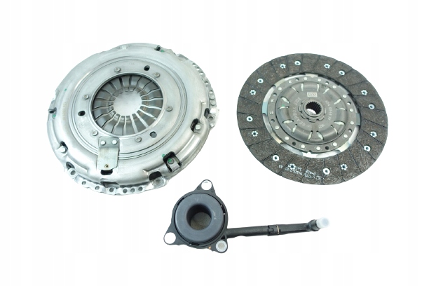 МУФТА 624397634 TOURAN GOLF В CADDY PASSAT B6