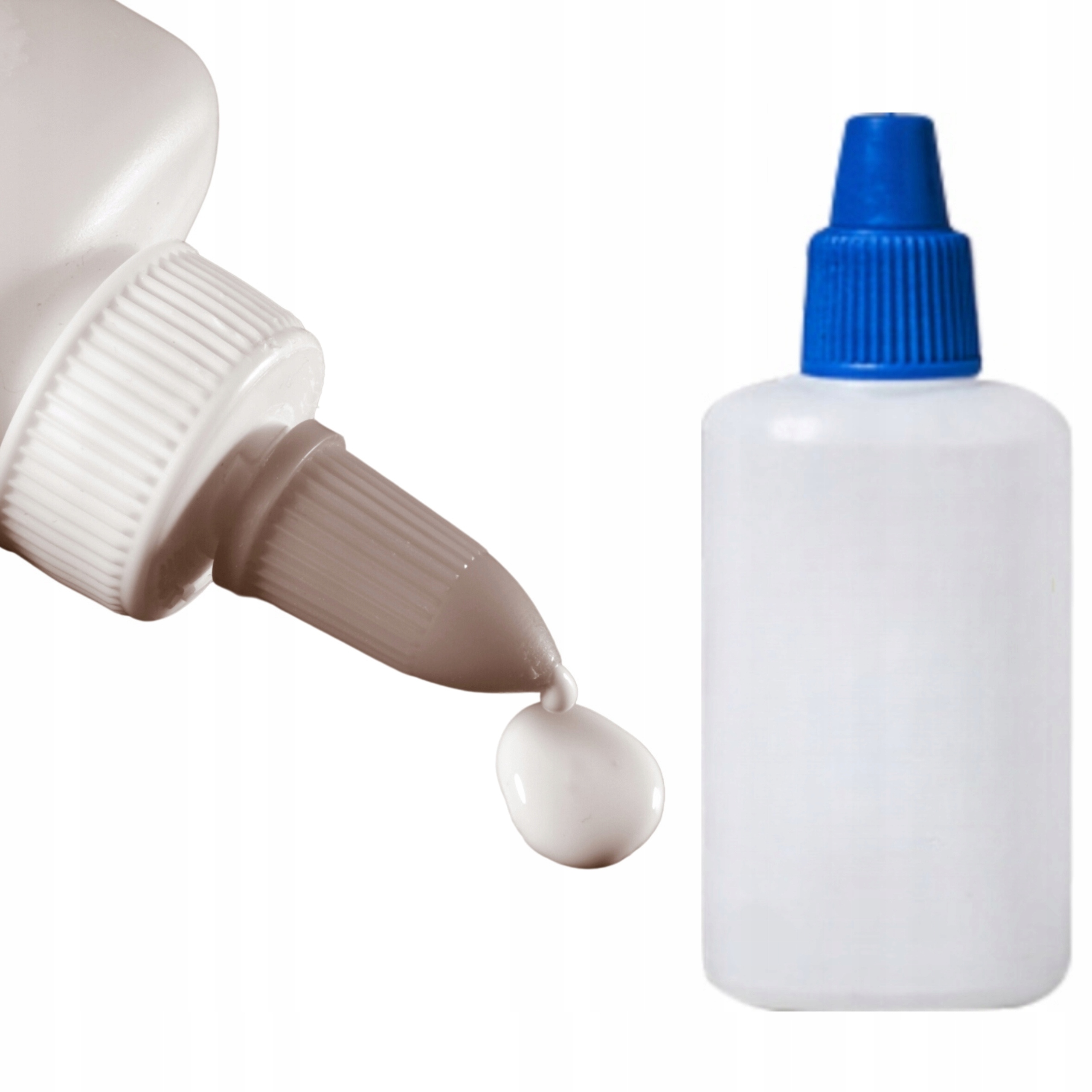 ZESTAW DO NAPRAWY ZAWIASÓW PŁYTKA BLASZKA NAPRAWCZA ZAWIASU KLEJ GRATIS Rodzaj nakładany