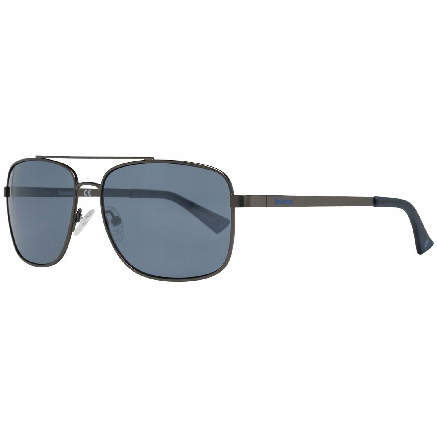 Sluneční brýle Timberland TB7175-5909C (59/16/140 mm)