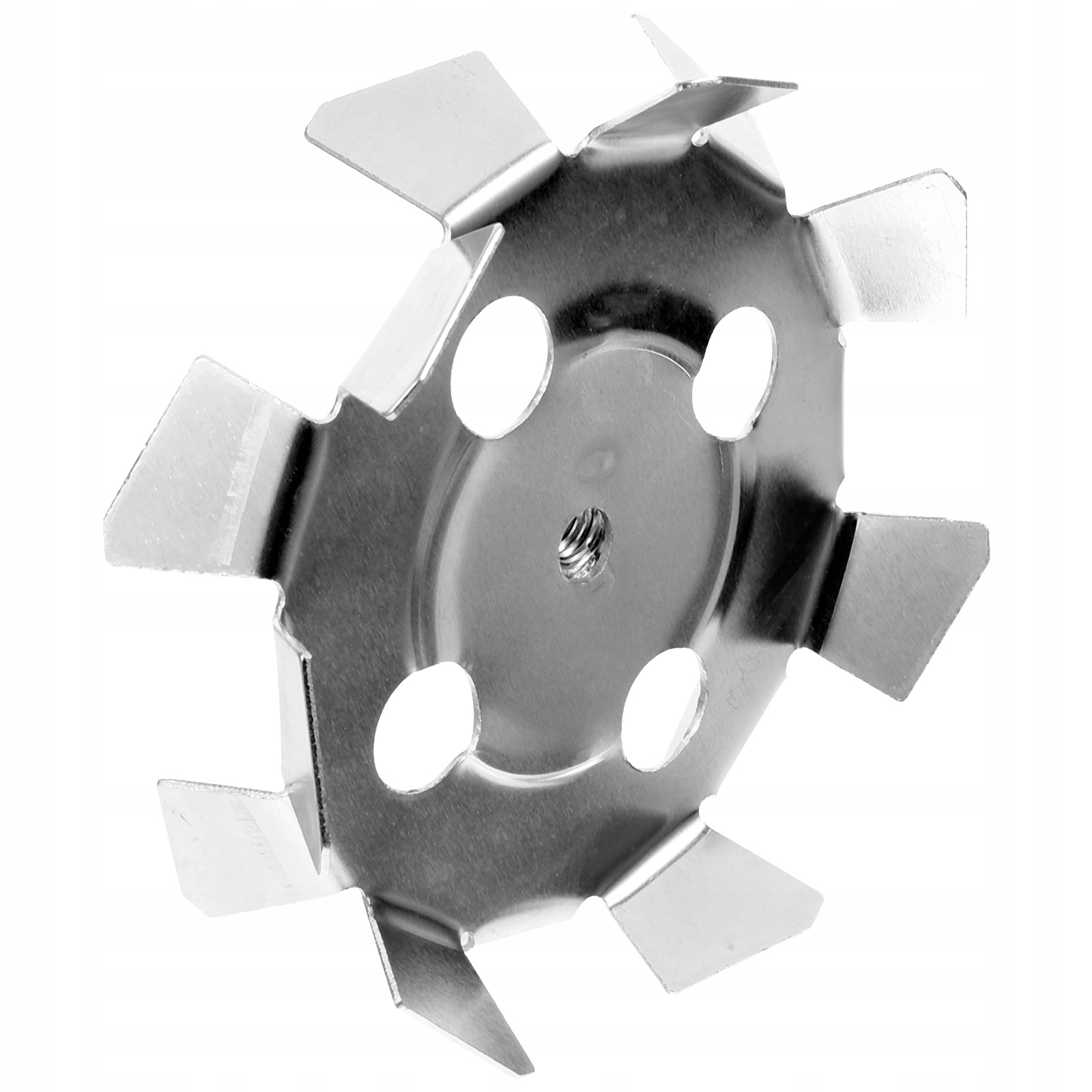 GŁOWICA MIESZająca MIESZALNIK DO BLASKU ZAŁĄCZNIK DO FARBY CEMENT Marka bez marki