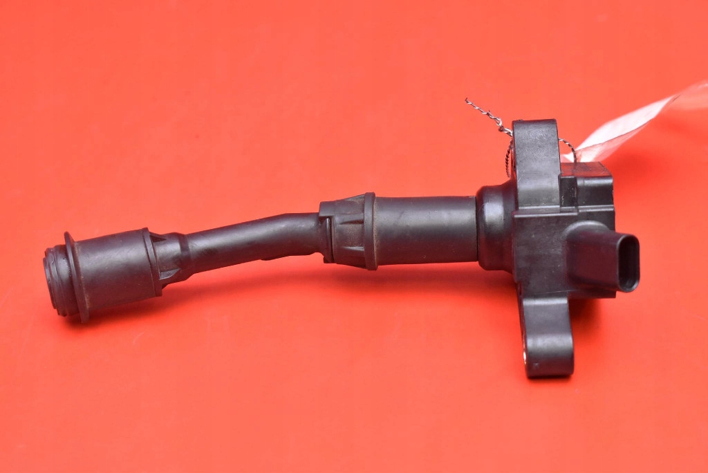 coil ignition DS7G-12A366-BB FORD MONDEO MK5 1.5 ECOBOOST 14-20