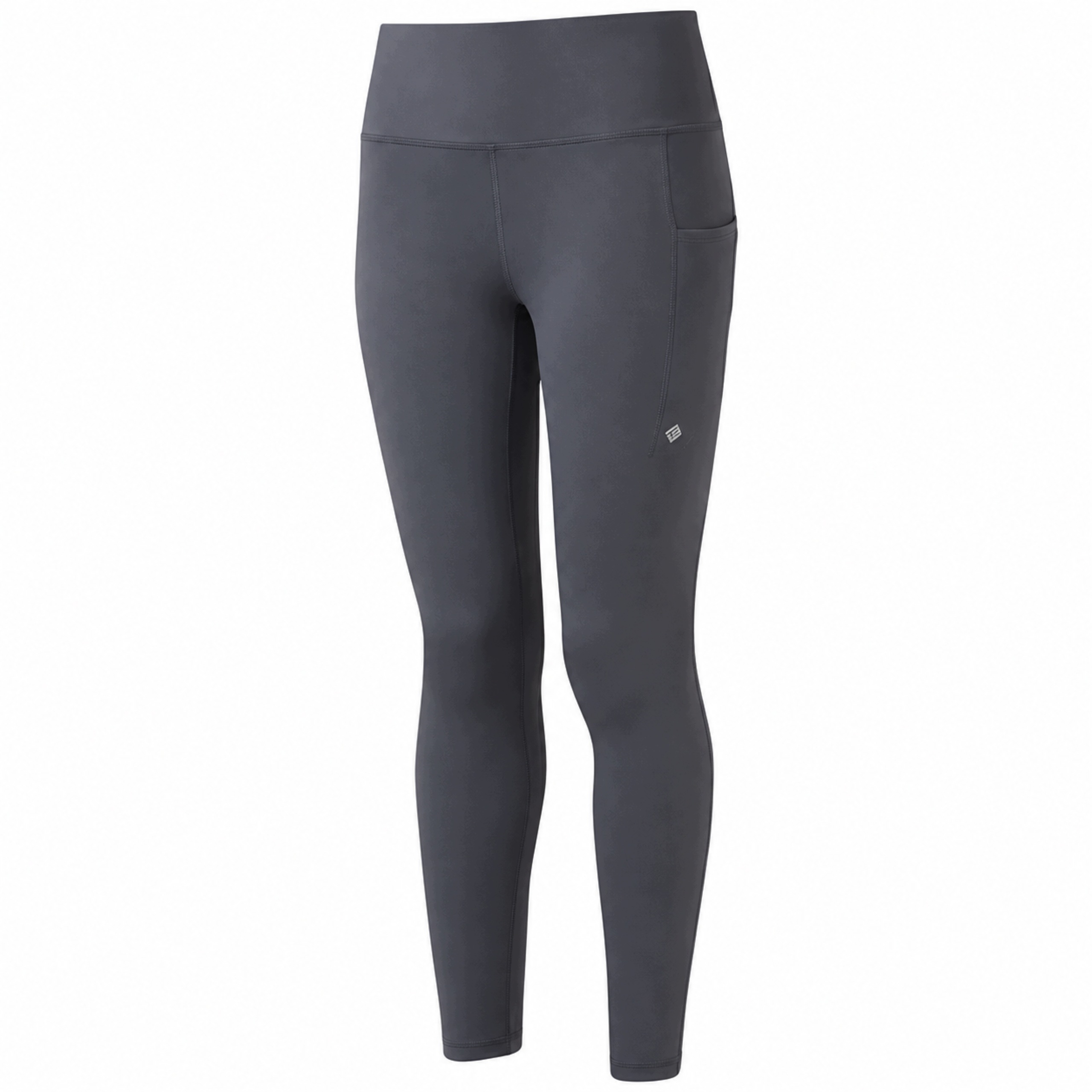 Spodnie Sportowe Damskie do Biegania Ronhill Tech Contour Tight rozmiar L