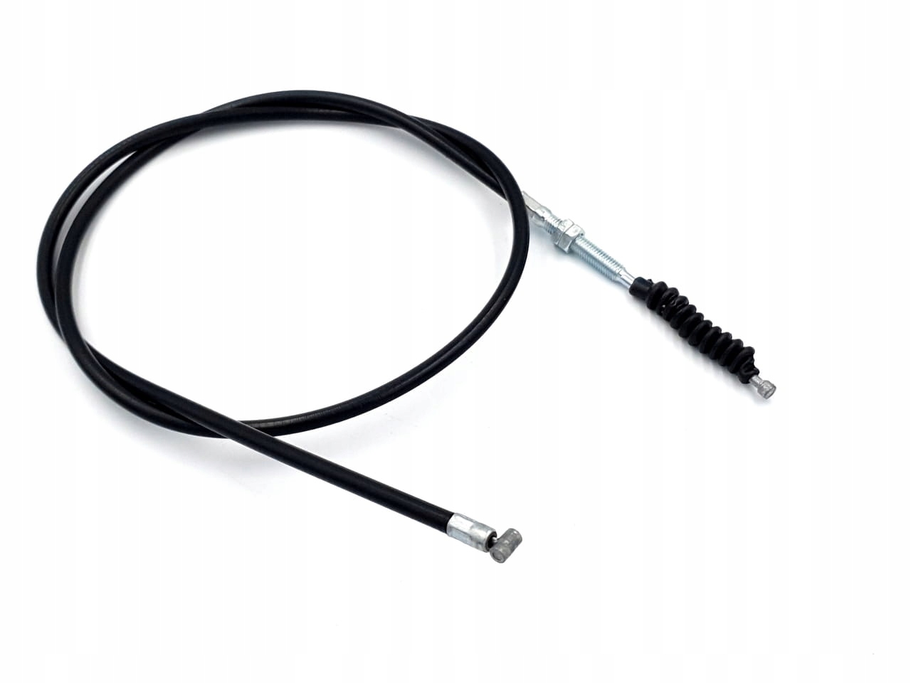 Linka sprzęgła quad ATV 150 200 250ccm Benyco Crossover 250