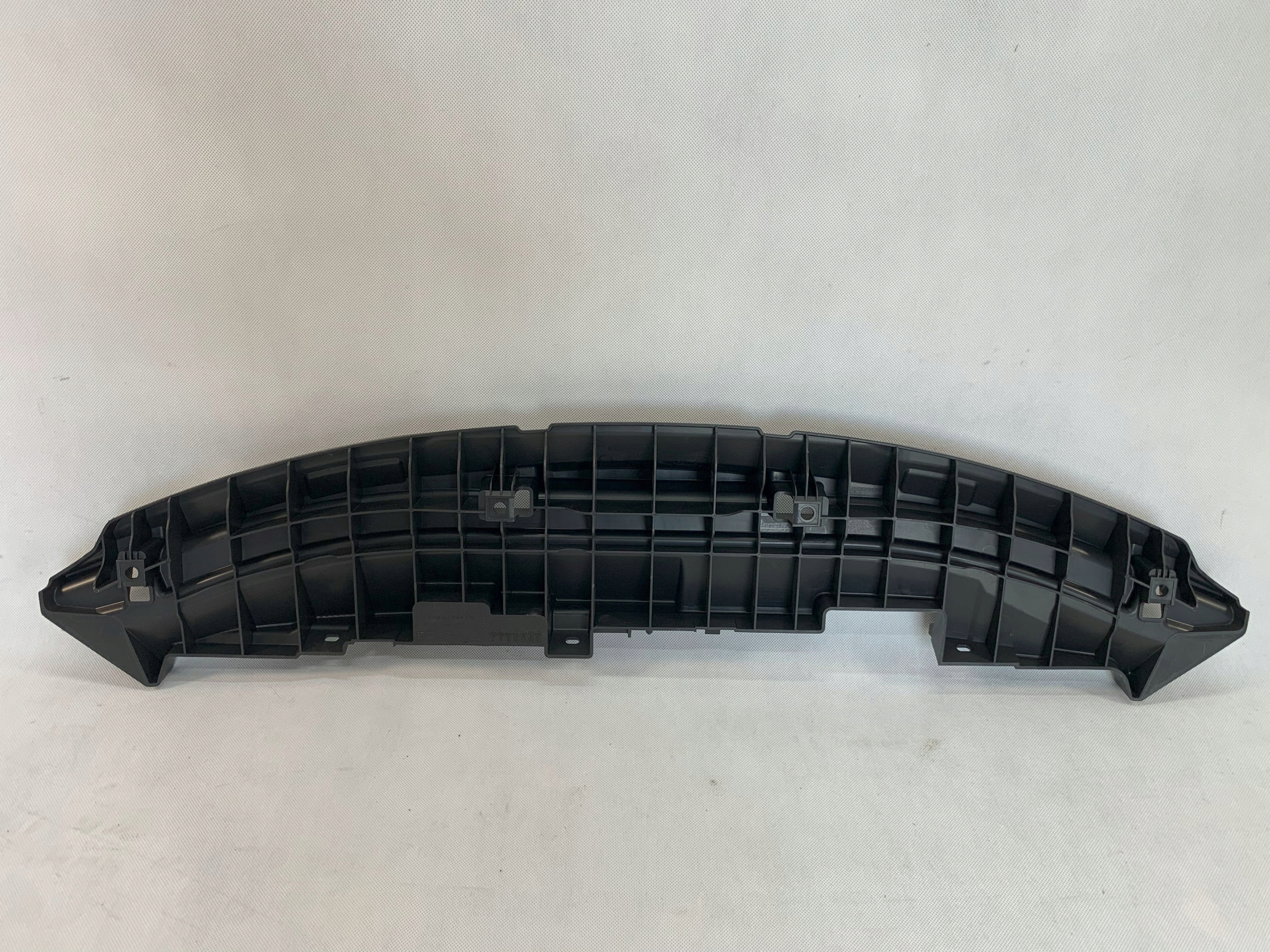 cover bumper front Mazda 6 VI GH 08-12r GS1E50090 08.25