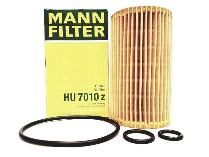 MANN-FILTER マンフィルター エアコンフィルター 脱臭フィルター Mercedes Benz Sprinter II (906) 219  CDI V6 (906) 09 05〜16 05 CUK3569 メンテナンス用品