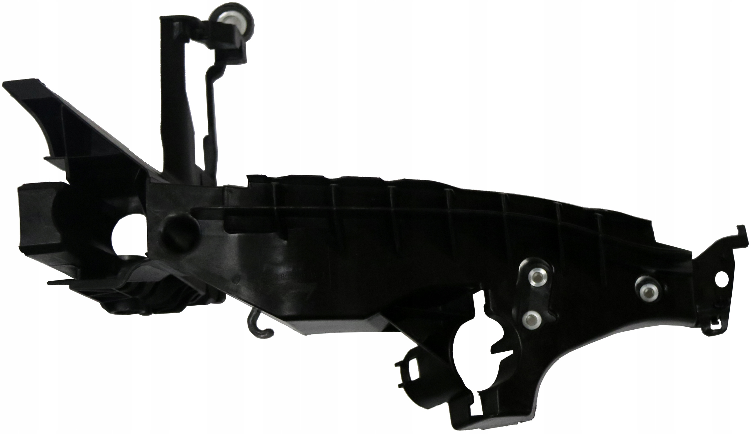 UCHWYT REFLEKTORA LEWY AUDI A4 RS4 10-16