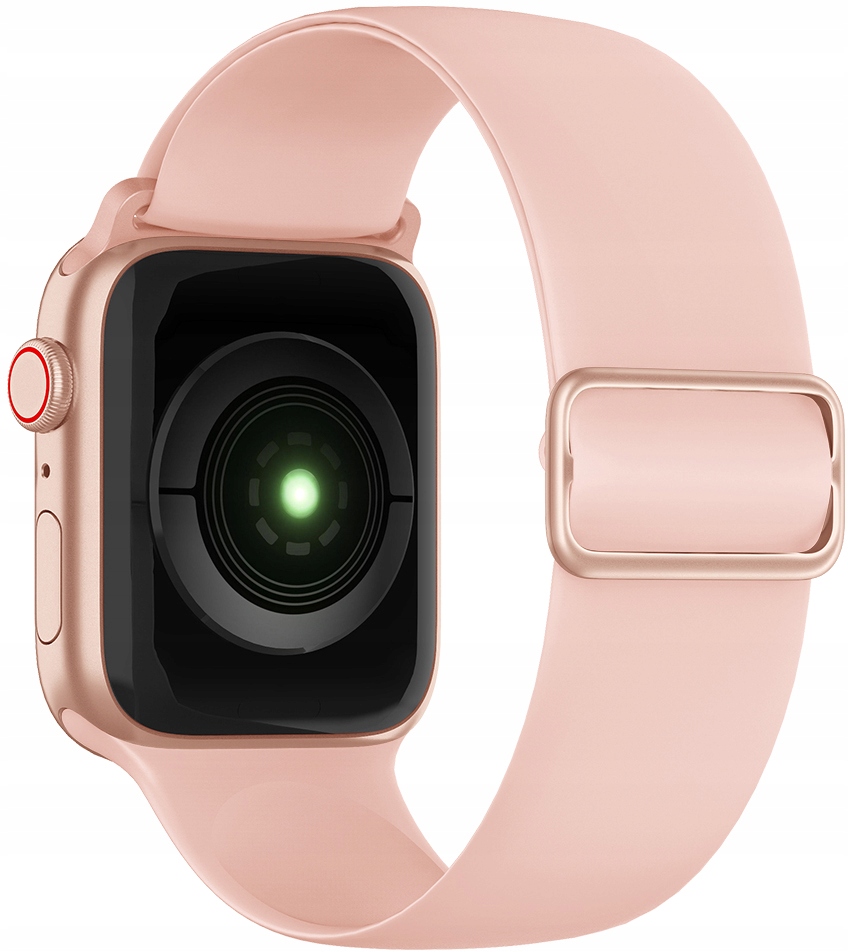 

Pasek Do Apple Watch 3 4 5 6 7 8 Se 38MM 40MM 41MM