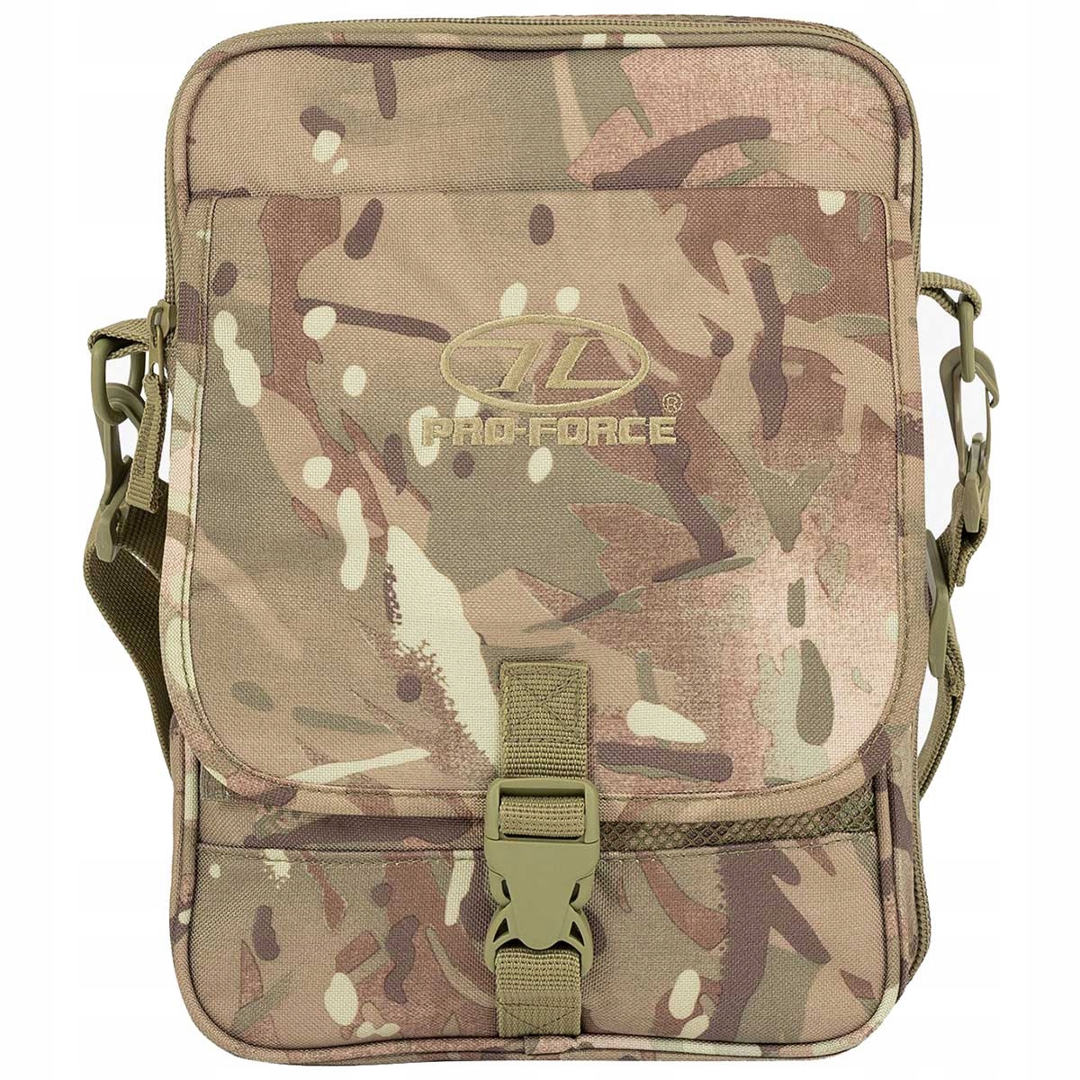 Taška Sáček Highlander Forces Dual Daypack 50 l