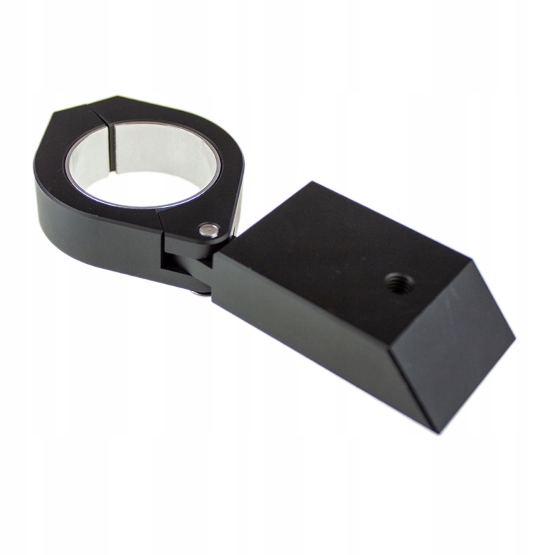 9929acdb4c32ba76b15443a02350