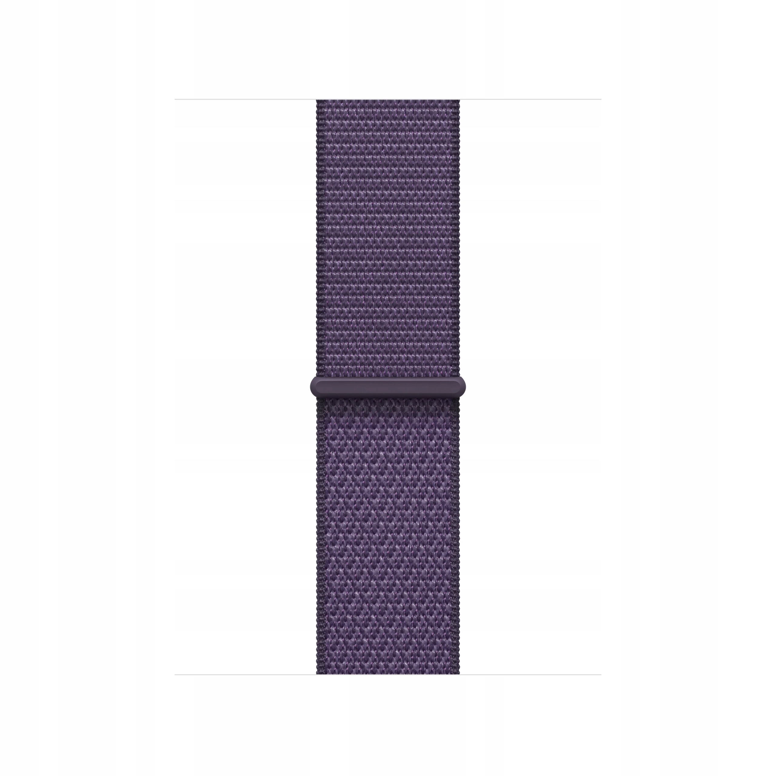 Sportovní provlékací řemínek pro Apple Watch 42 mm