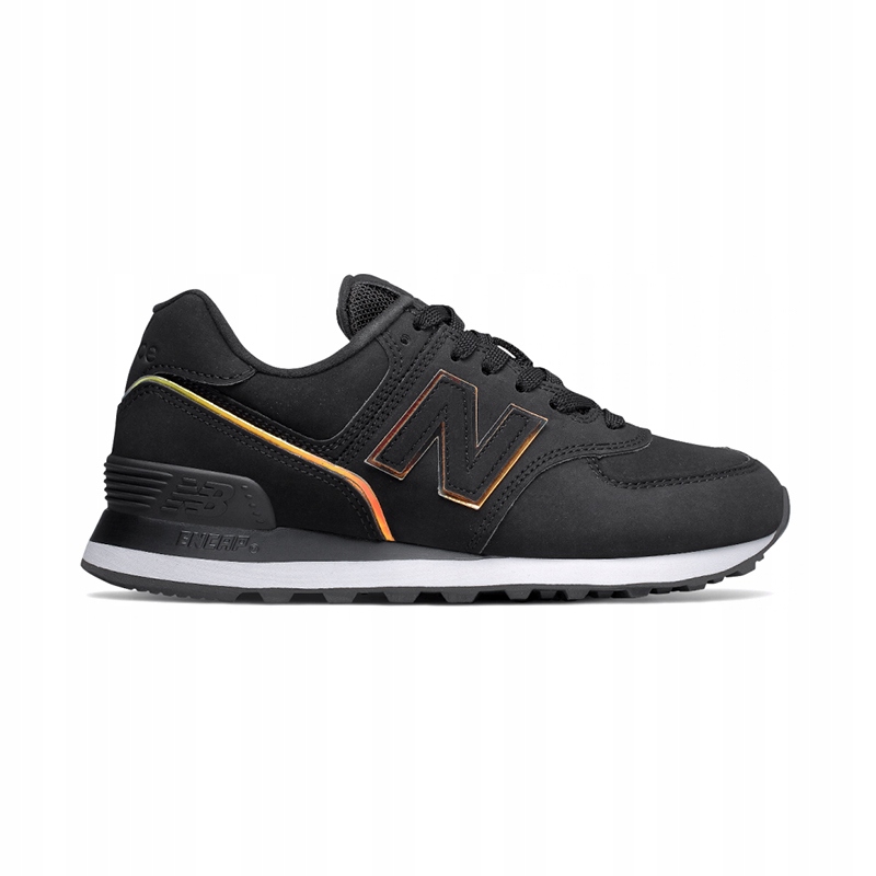 

New Balance WL574CLG Buty Damskie