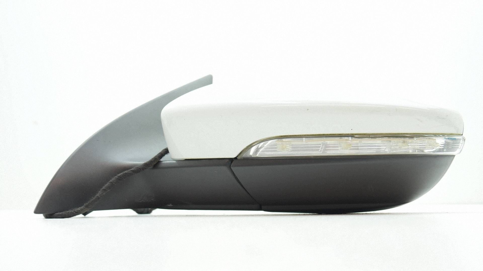 mirror exterior left VW PASSAT CC LIFT 7 PIN