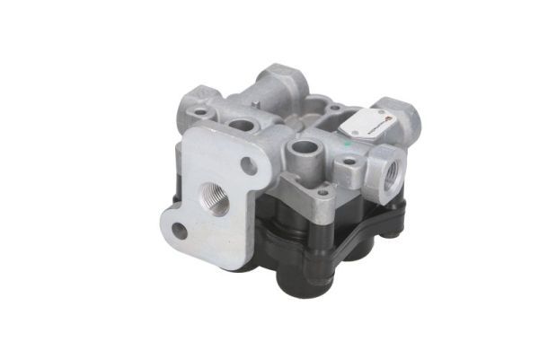 МНОГОПОЗИЦИОННЫЙ КЛАПАН PN-10449 PNEUMATICS