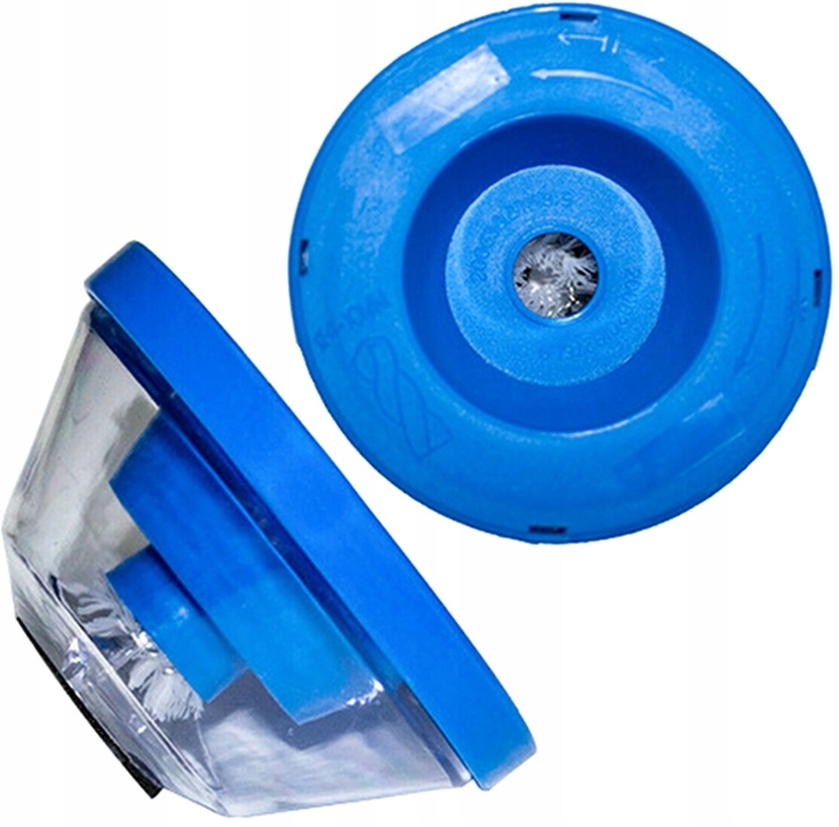 POCHŁANIACZ PYŁU KURZU Z WIERTARKI WIERCENIE POJEMNIK NA KURZ Kod producenta POCHŁANIACZ PYŁU