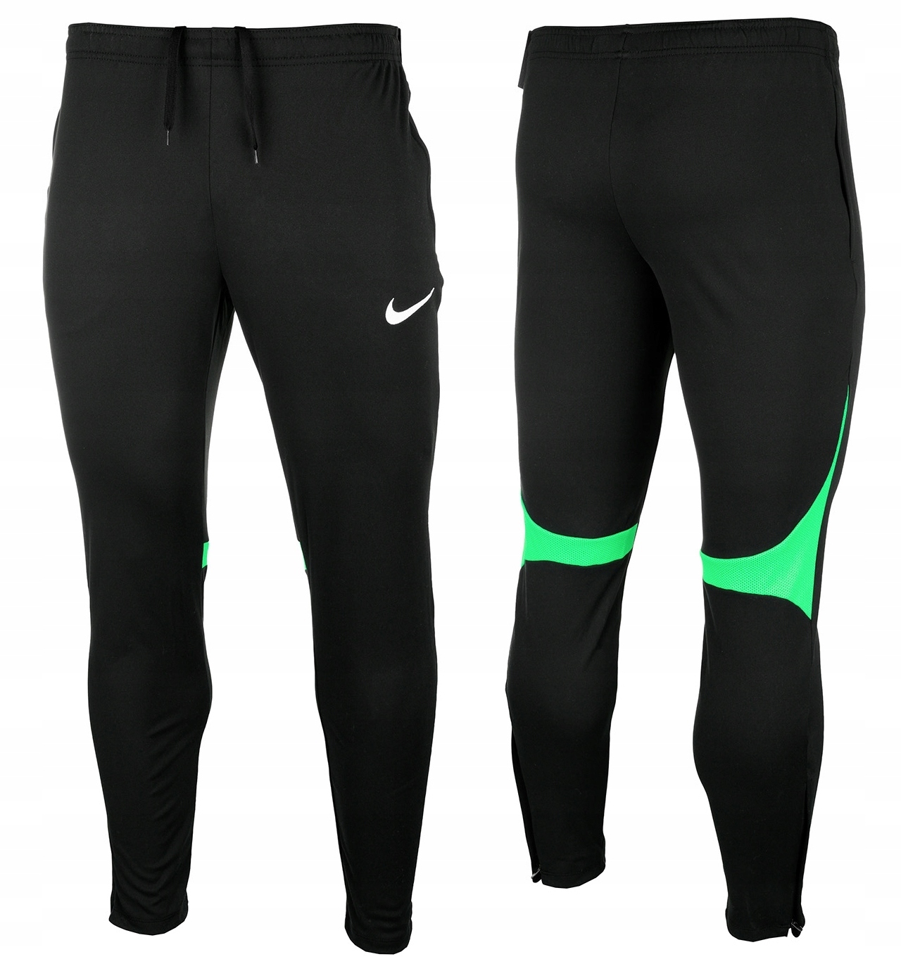 

Nike spodnie męskie dresowe sportowe roz.XL