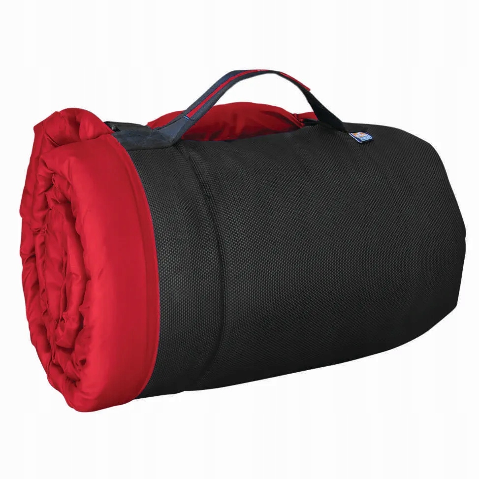 Levně Pelíšek pro psa cestovní voděodolná protiskluzová podložka M Kurgo