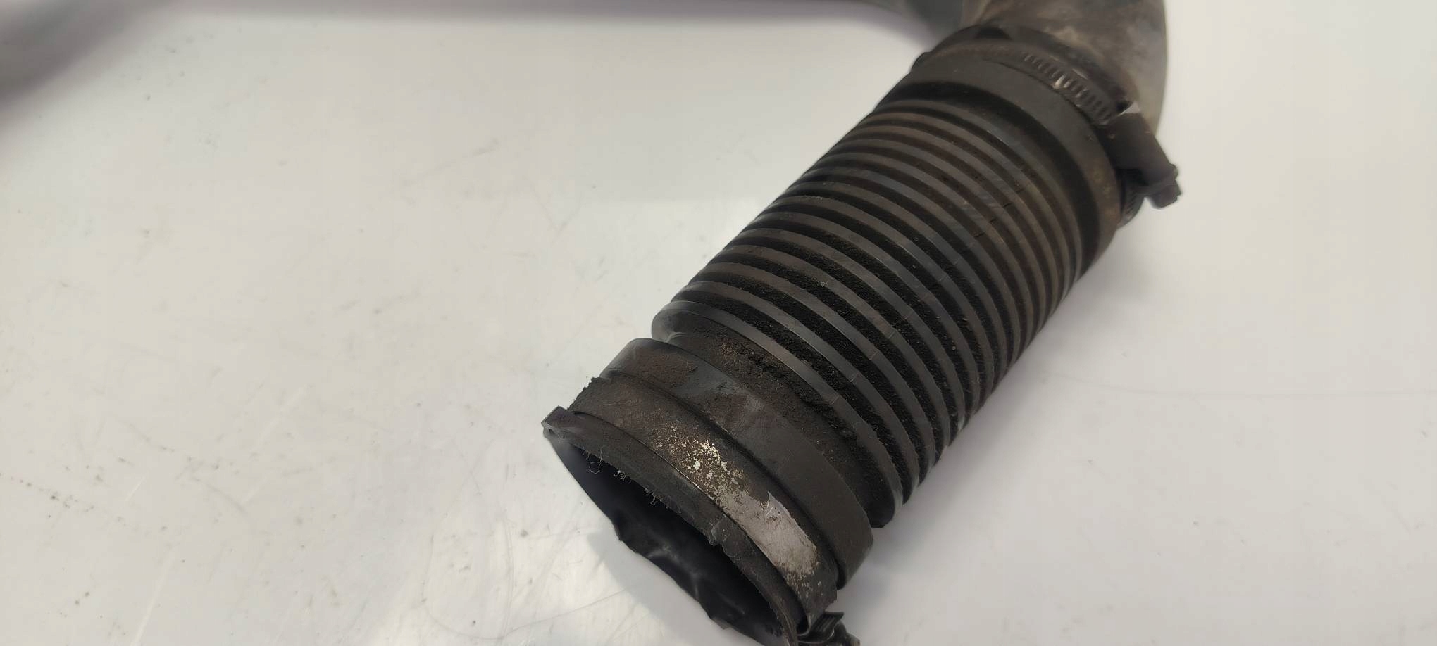 Schlauch rohr DOLOT LAND ROVER RANGE ROVER VOGUE L322