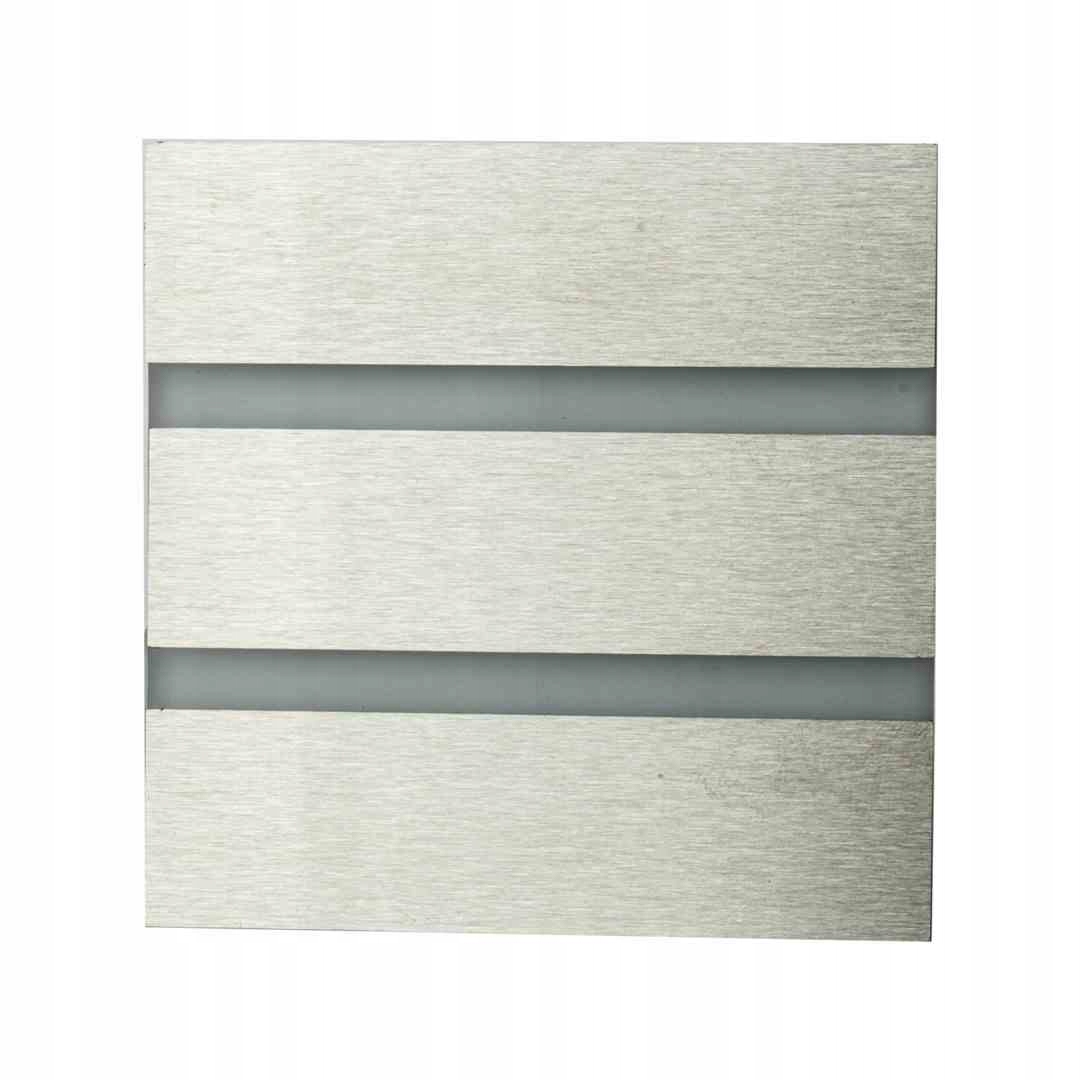 Vox Teplá Barva 3000K