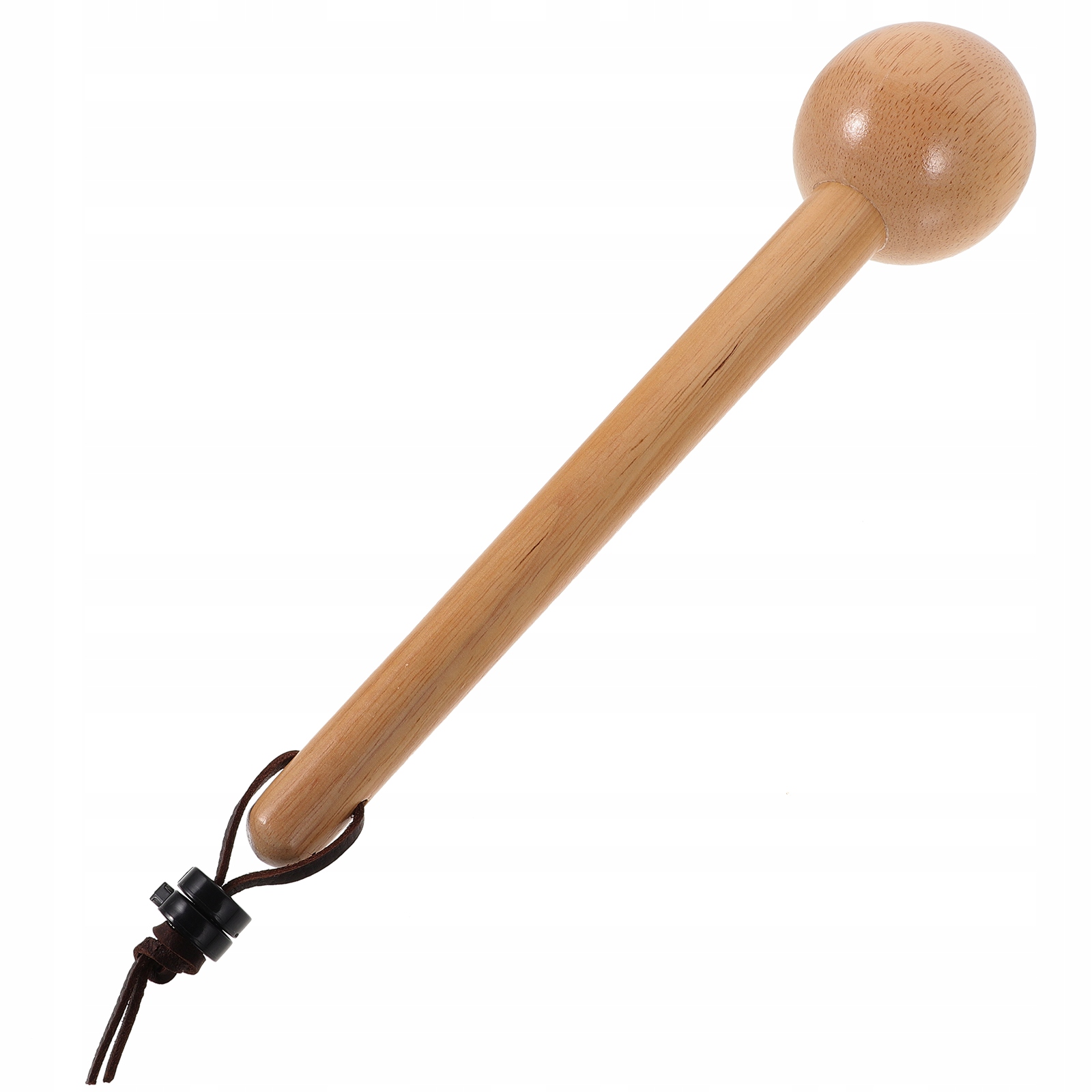 RĘKAWICZKI DO BASEBALLU MŁOTEK DREWNIANY Kod producenta SM368464