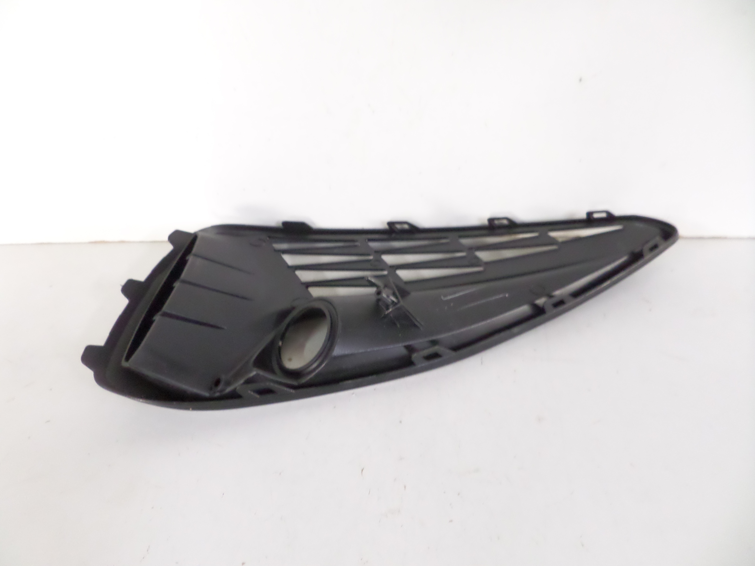 grille grid left HYUNDAI I30 III LIFT 20