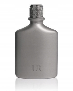 005513 Usher Ur for Men Eau de Toilette. Discontinued