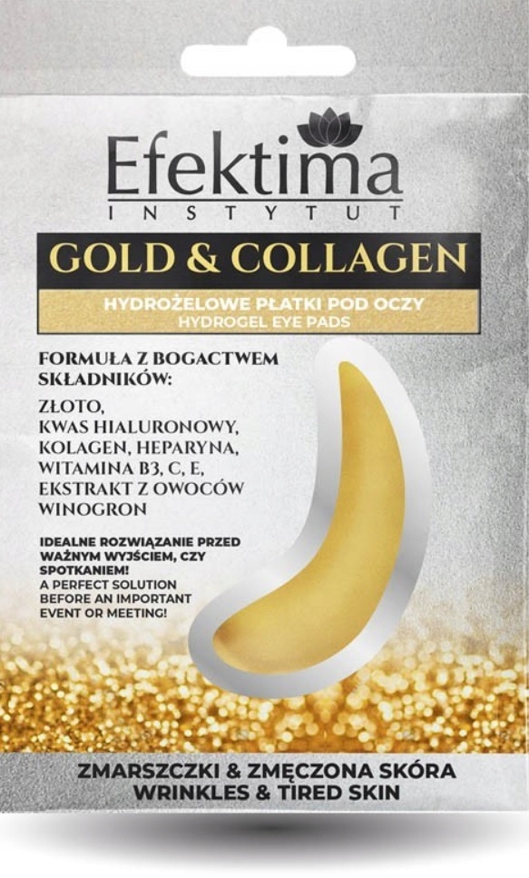 Pro Folia aluminiowa fryzjerska 250m/1kg EAN (GTIN) 5906365756550