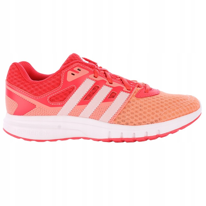 Dámské boty Adidas Galaxy 2 AF5571 Vel 37 1/3