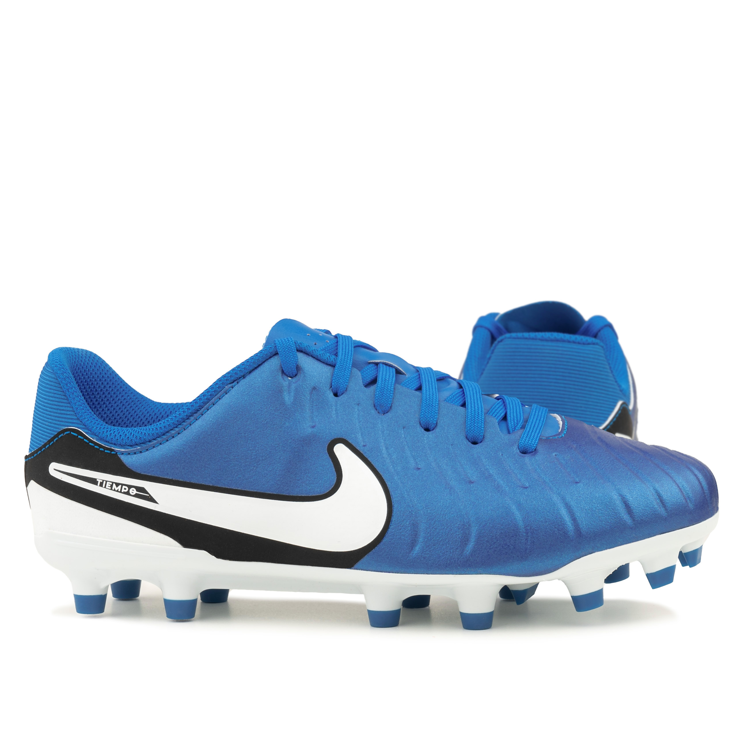 Kopačky Nike Legend 10 Academy DV4348400