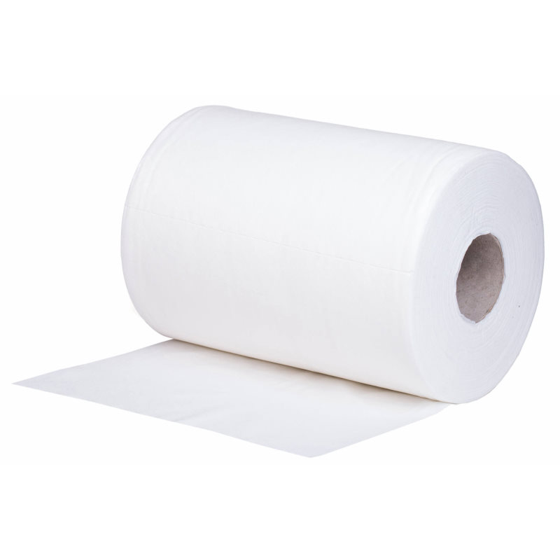 Czysciwo wlokninowe LUCKY SHINE 300 111mb Krypton