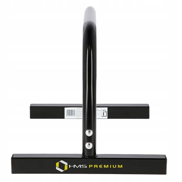 UCHWYTY DO POMPEK PODPÓRKI PRZYRZĄD DO ĆWICZEŃ Kod producenta 17-45-009