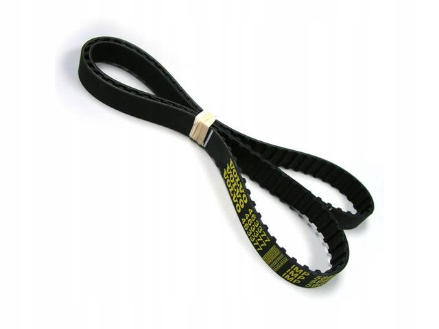 Volvo 740 760 940 960 rozvodový řemen originál Oe 271713