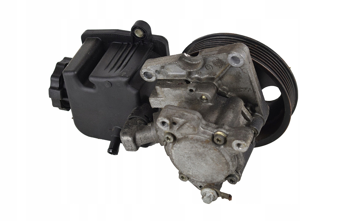 Einspritzpumpe MERCEDES W210 W222 0024662401