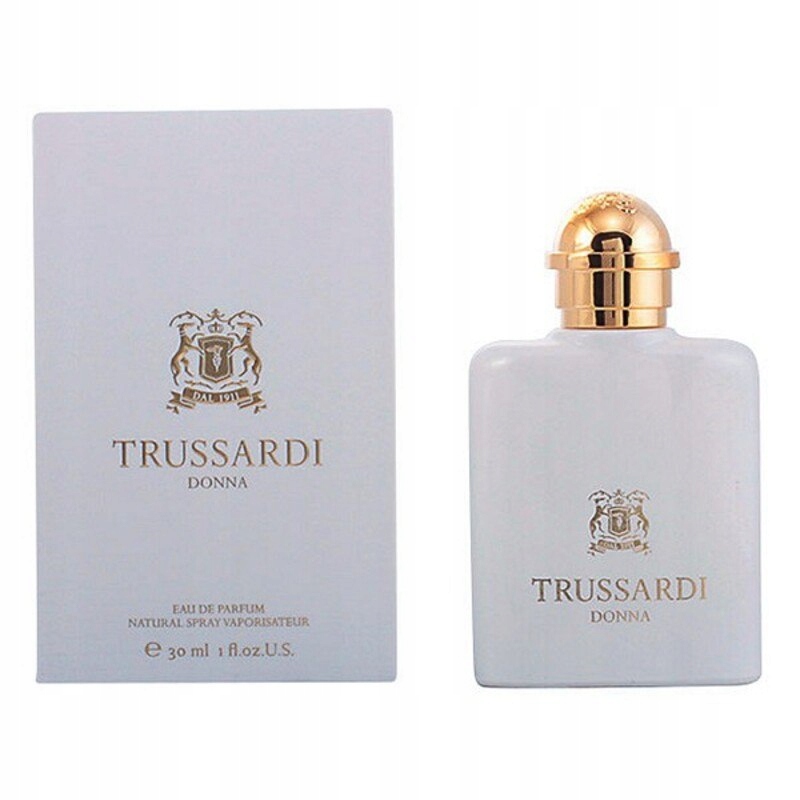Dámské Parfémy Trussardi Edp Donna 100 ml