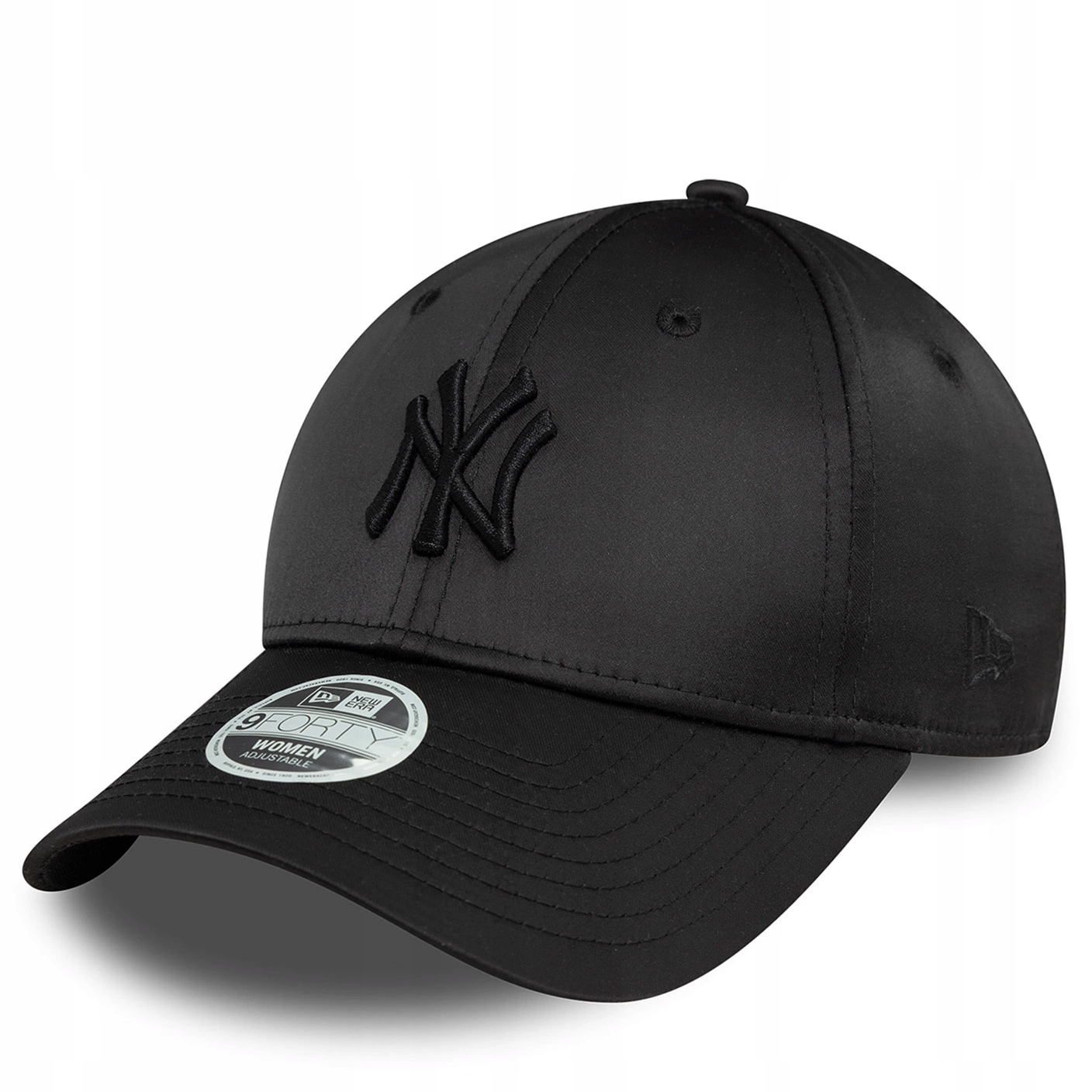 Kšiltovka New Era Ny New York Yankees