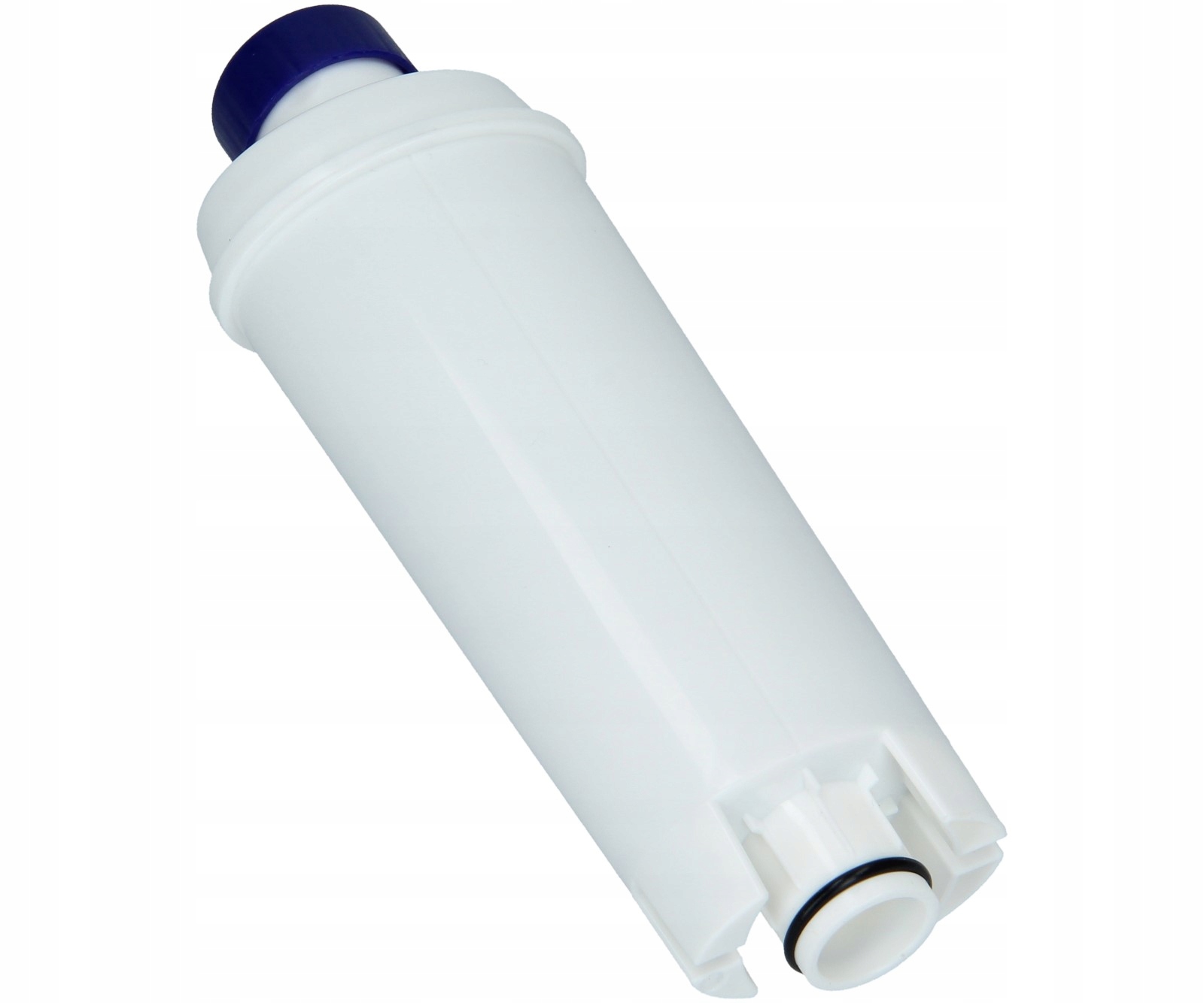 

Filtr zamiennik do DeLonghi Dls C002, SER3017