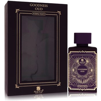 Riiffs Perfumes Goodness Oud Purple Edp 100 ml