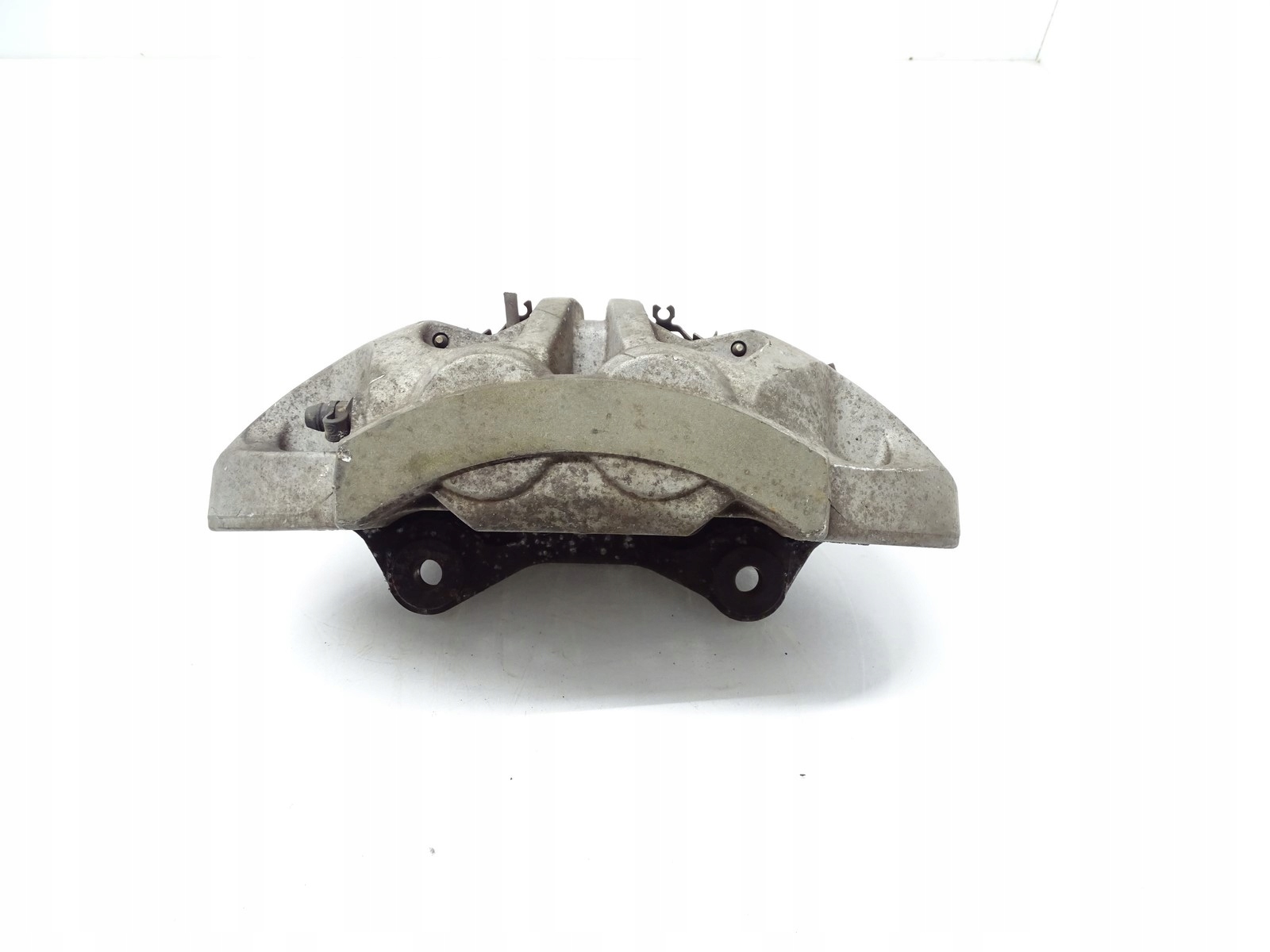 caliper brake left front front AUDI Q5 80A 80A615105AB