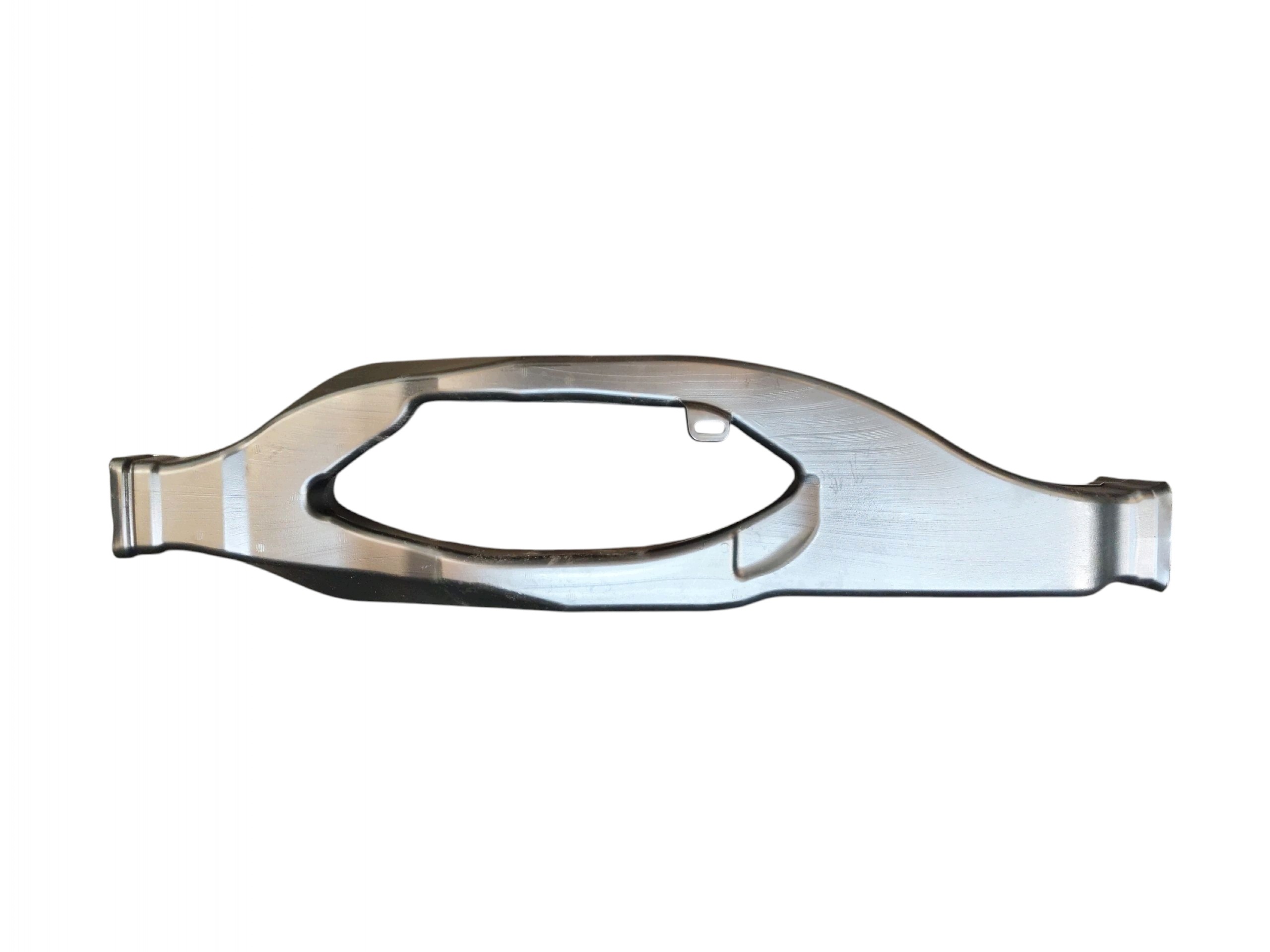 TUNEL central armrest SKODA OCTAVIA III 3 (2012-2016) EUROPA
