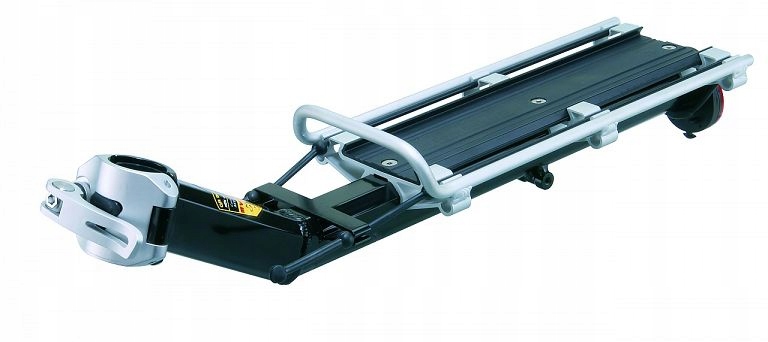Bagażnik rowerowy Topeak Mtx 2.0 Beam Rack V type
