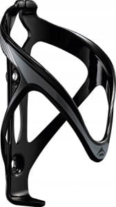 Koszyk Merida CA-MD075 Black/grey