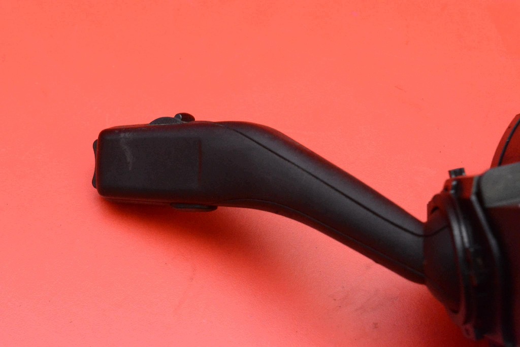 commande levier commodo sous volant PAJAK 1K5953503EL VW JETTA 5 V berline 05-11