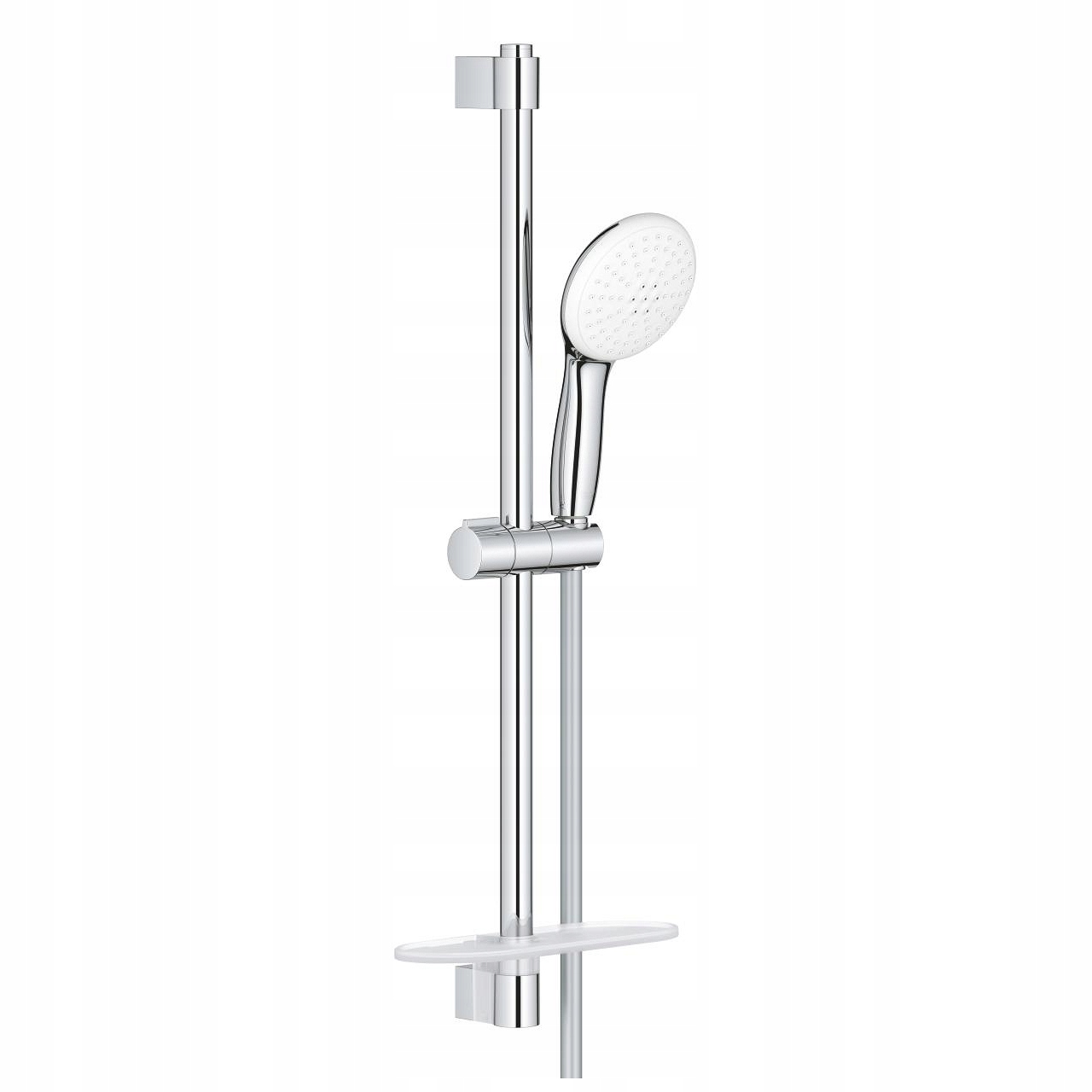 Grohe Tempesta zestaw prysznicowy 27926003