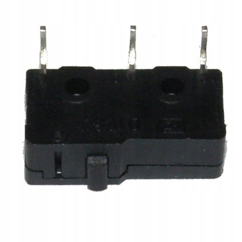 

10szt Przełącznik krańcowy Dicgu SM3-00D-115G