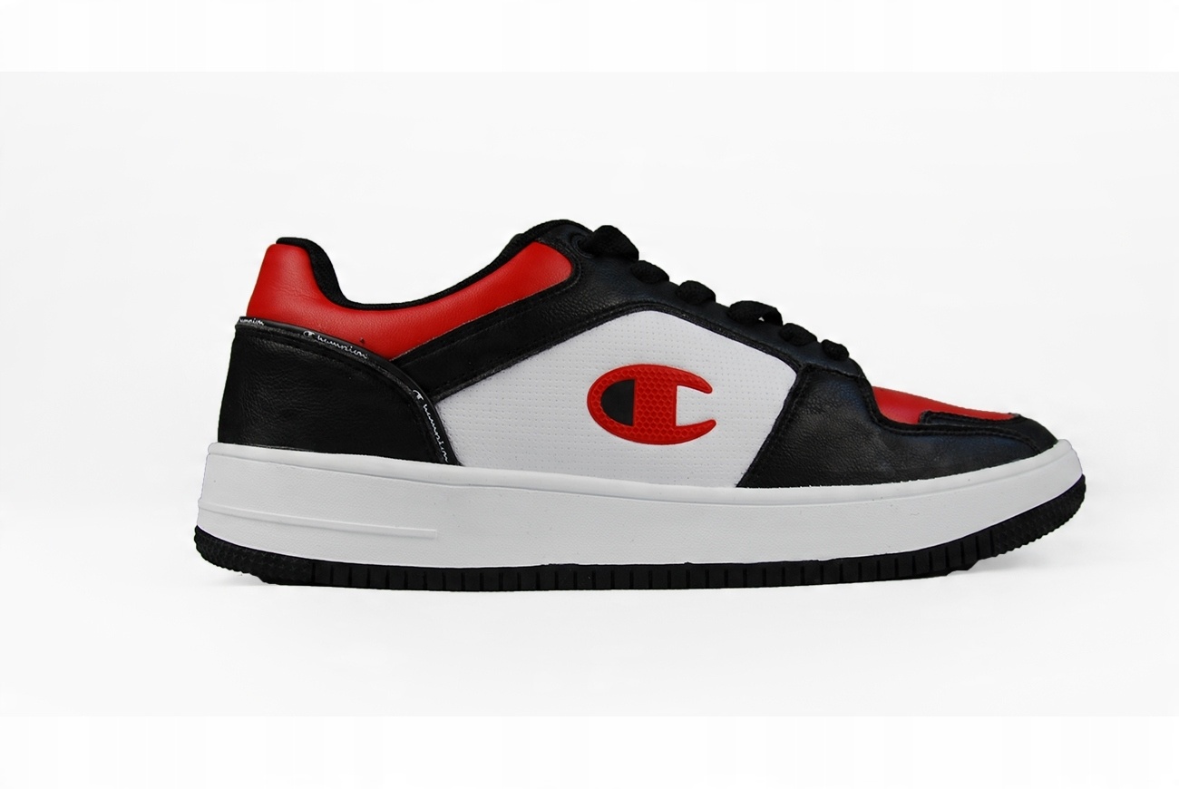 

Champion S21727 KK002 Buty Rebound 2.0 Low r.42